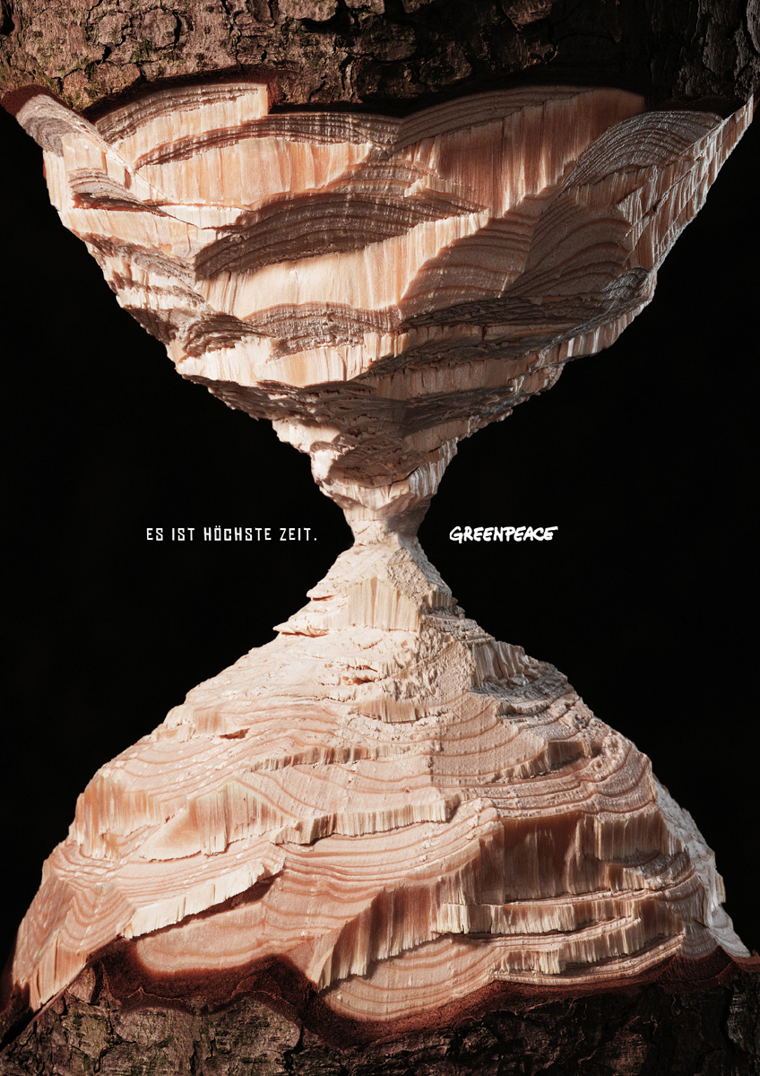 [greenpeacetree.jpg]