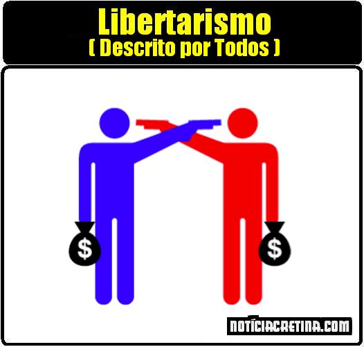 [3982286953_4e00993c8c_o.jpg]