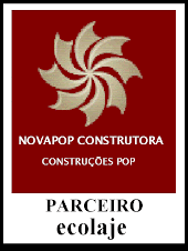 Parceiro ecolaje