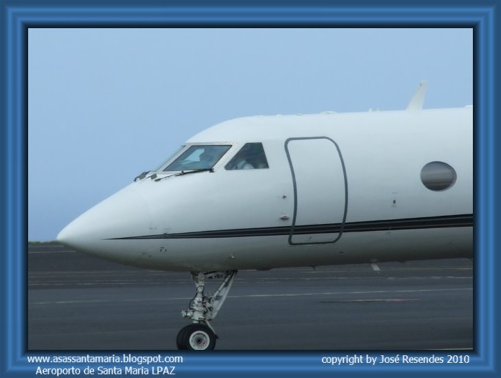 [RAYFIELD+AVIATION+LLC+5.jpg]