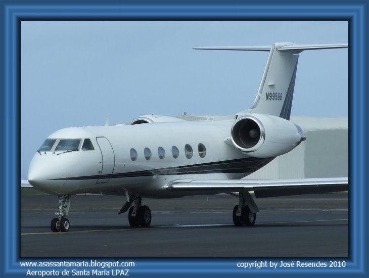 [RAYFIELD+AVIATION+LLC+2.jpg]