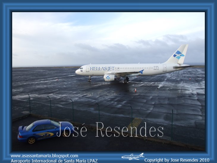 [a320+6.jpg]