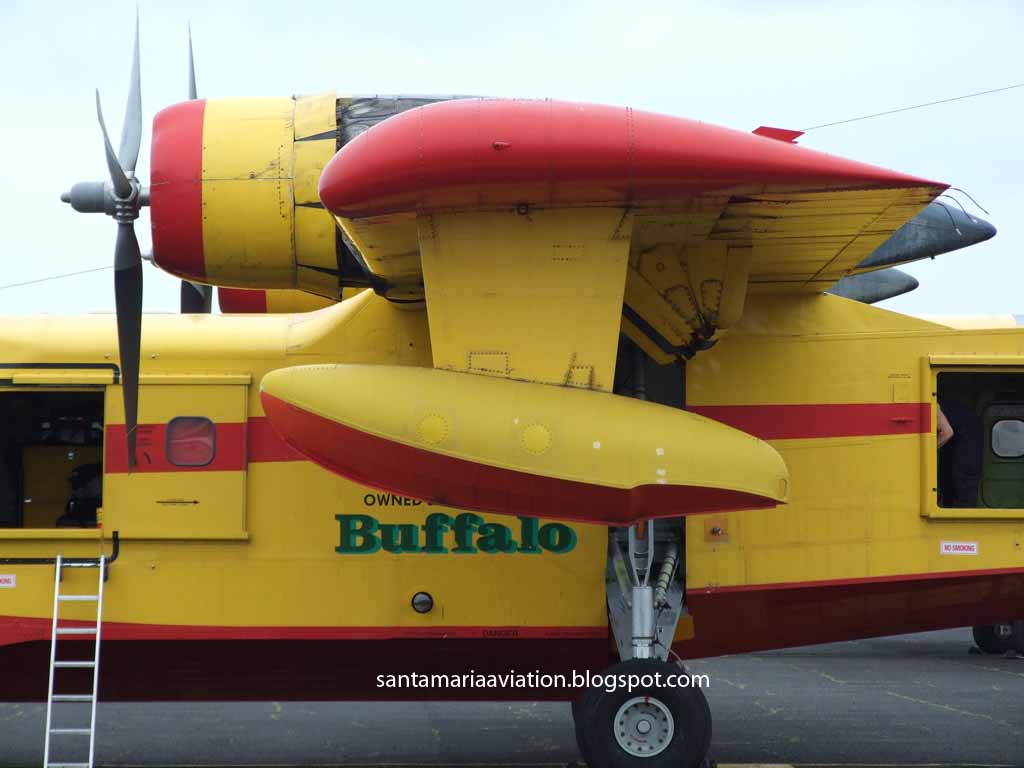 [canadair+4.jpg]