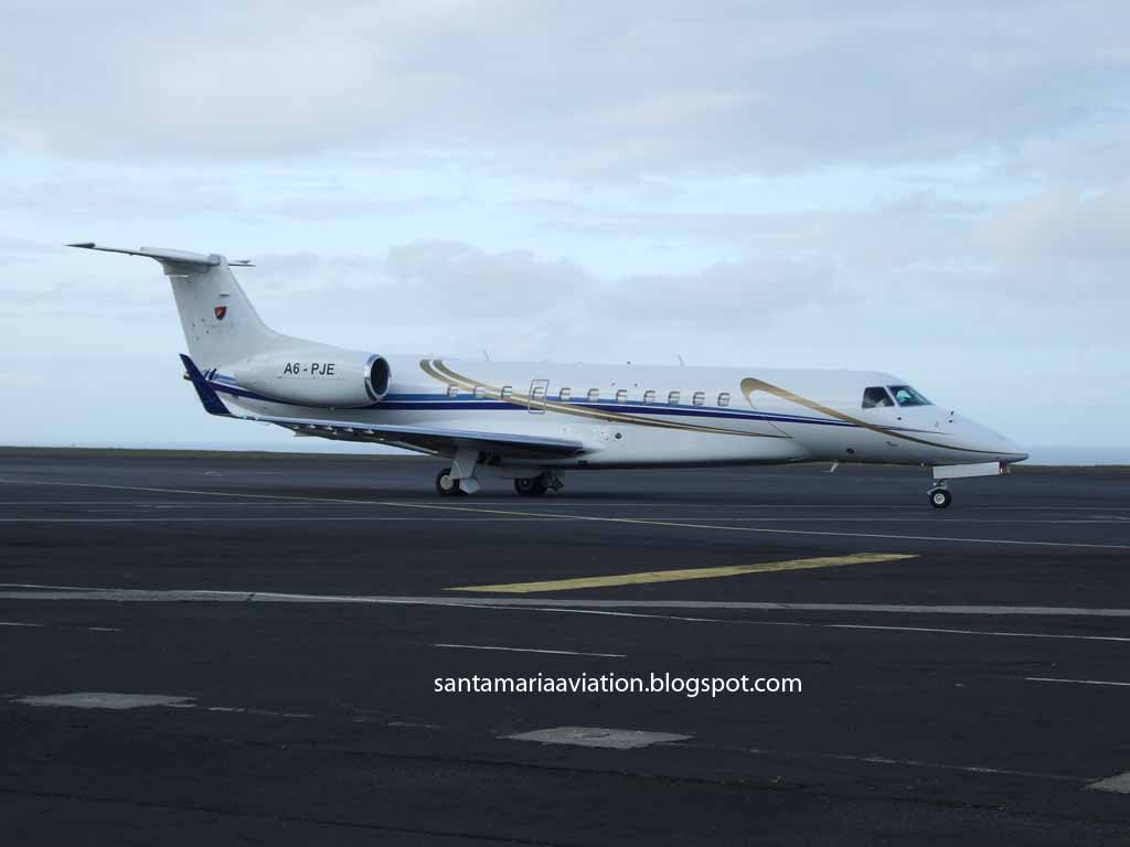 [embraer2.jpg]