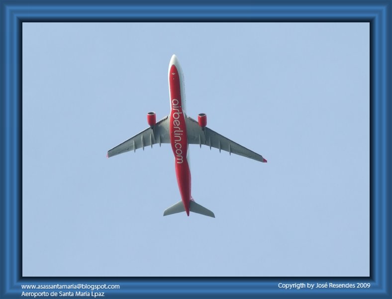 [air+berlin+c.jpg]