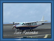 Etiquetas: CESSNA AIRCRAFT COMPANY (cessnasss)