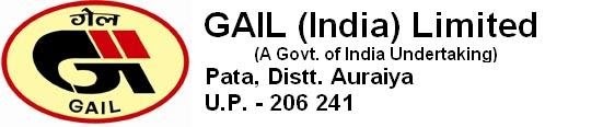 Operator Job In GAIL (India) Ltd.