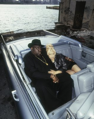 ICEDOTCOMNotoriousB.I.G.andFaithEvans.jpg