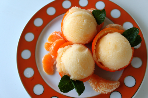 [prudentbaby tangerine ginger sorbet 3.JPG]