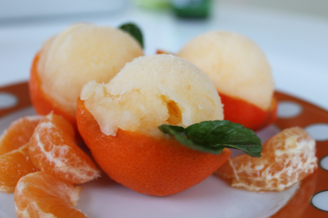 [PrudentBaby Tangerine Ginger sorbet 2.JPG]