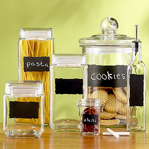 [pCPWM-6009852v300x300.jpg]