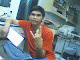 My photo