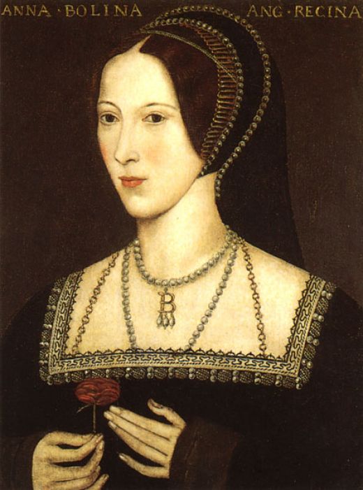 anne of aragon