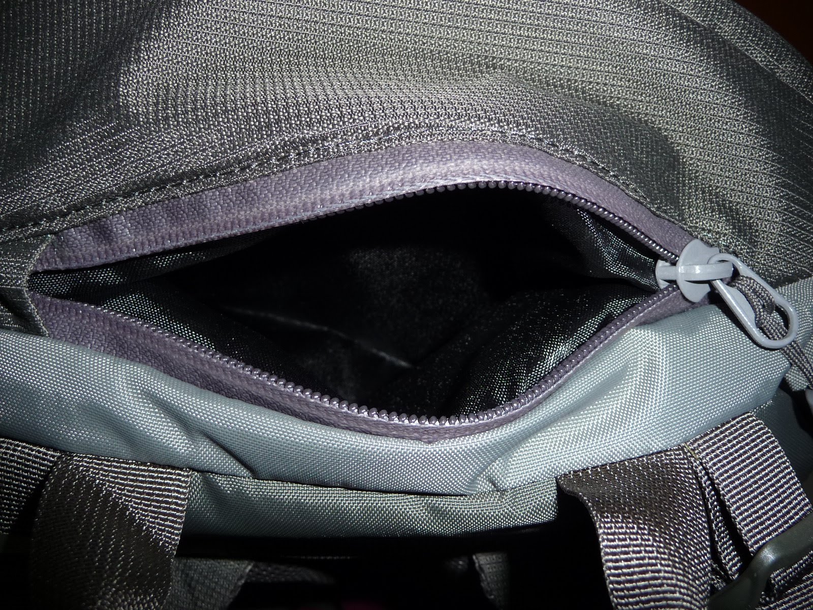 Backpacks Heaven Kathmandu Katabatic XT 30L Backpack