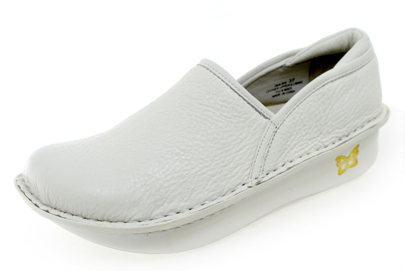 alegria shoes by pg lite