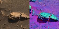 [The+same+rock+imaged+in+true+and+false+color+by+the+Mars+Rover,+Opportunity.jpg]