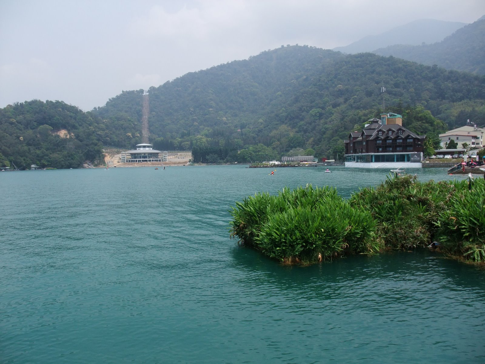 [DSCF1254.JPG]