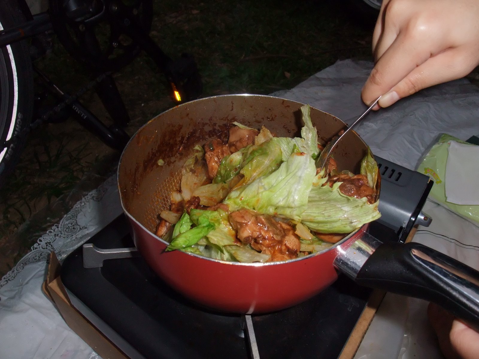 [DSCF1216.JPG]