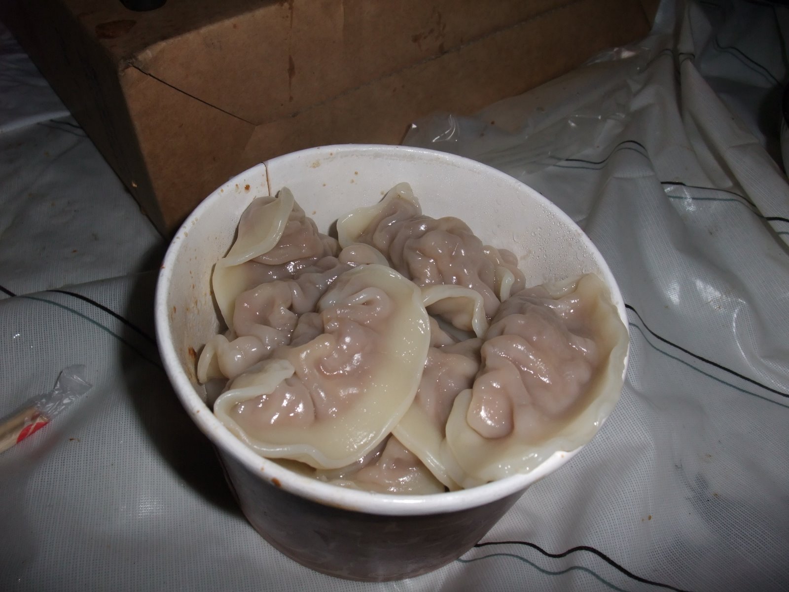 [DSCF1225.JPG]