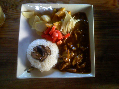 [0907-01.jpg]