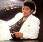 Michael Jackson Top 40