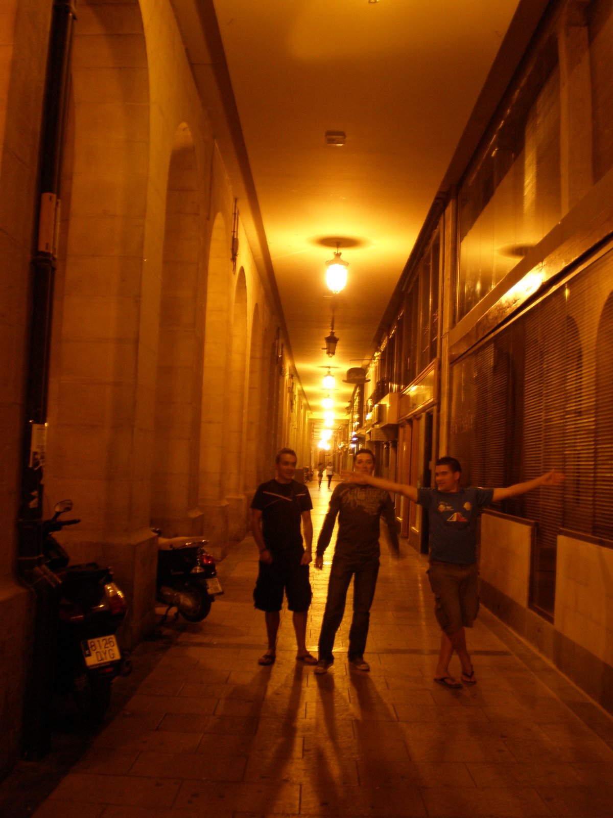 [P8140299.JPG]