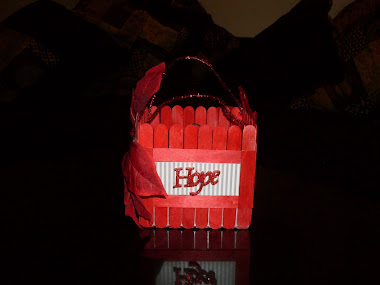 APOP Seasonal Gift Box