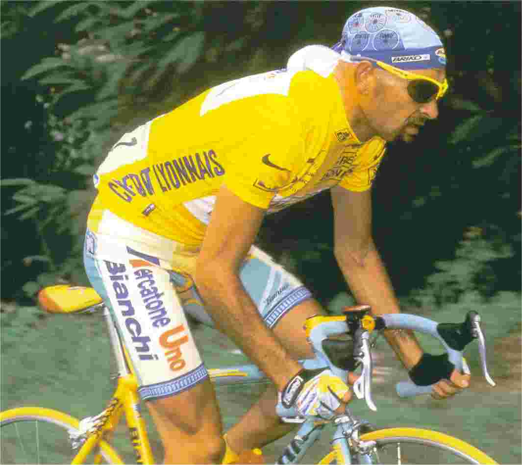 [Marco+Pantani.jpg]