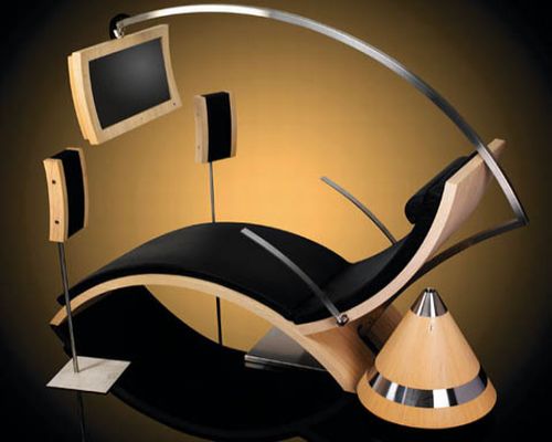 [innovativechairs05hh6.jpg]