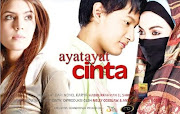 One of best indonesian film