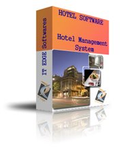 [hotel-software-box.jpg]