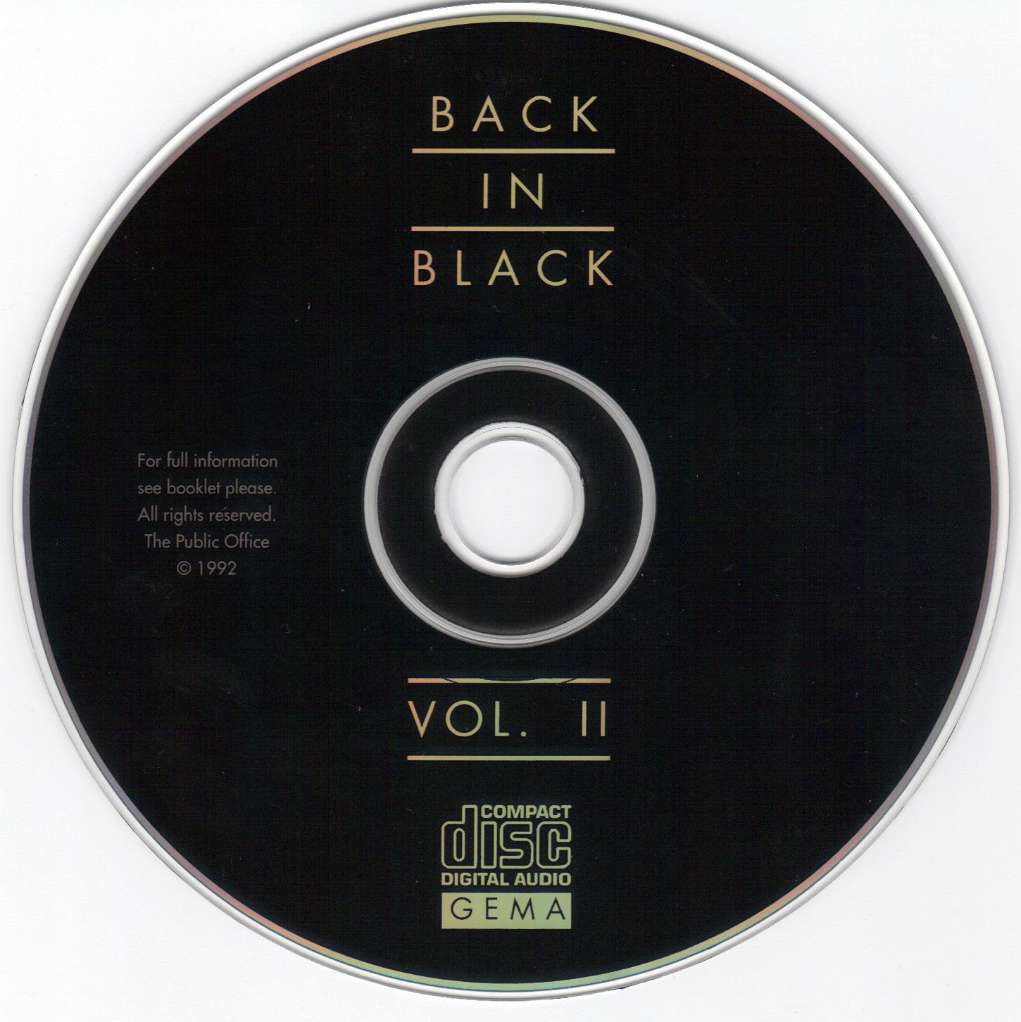 CATCH THE MEN: FRONT 242: Movies TV - amazoncom