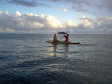 Paopao (canoe)