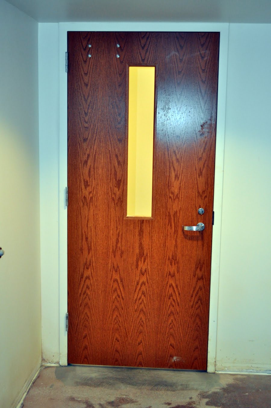 classroom doors | just b.CAUSE classroom doors | just b.CAUSE