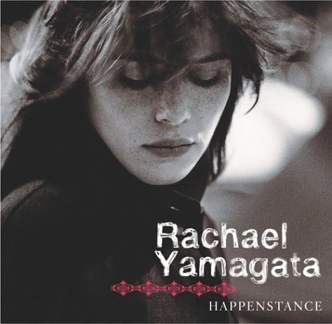 Rachael Yamagata 2008 Rapidshare Download