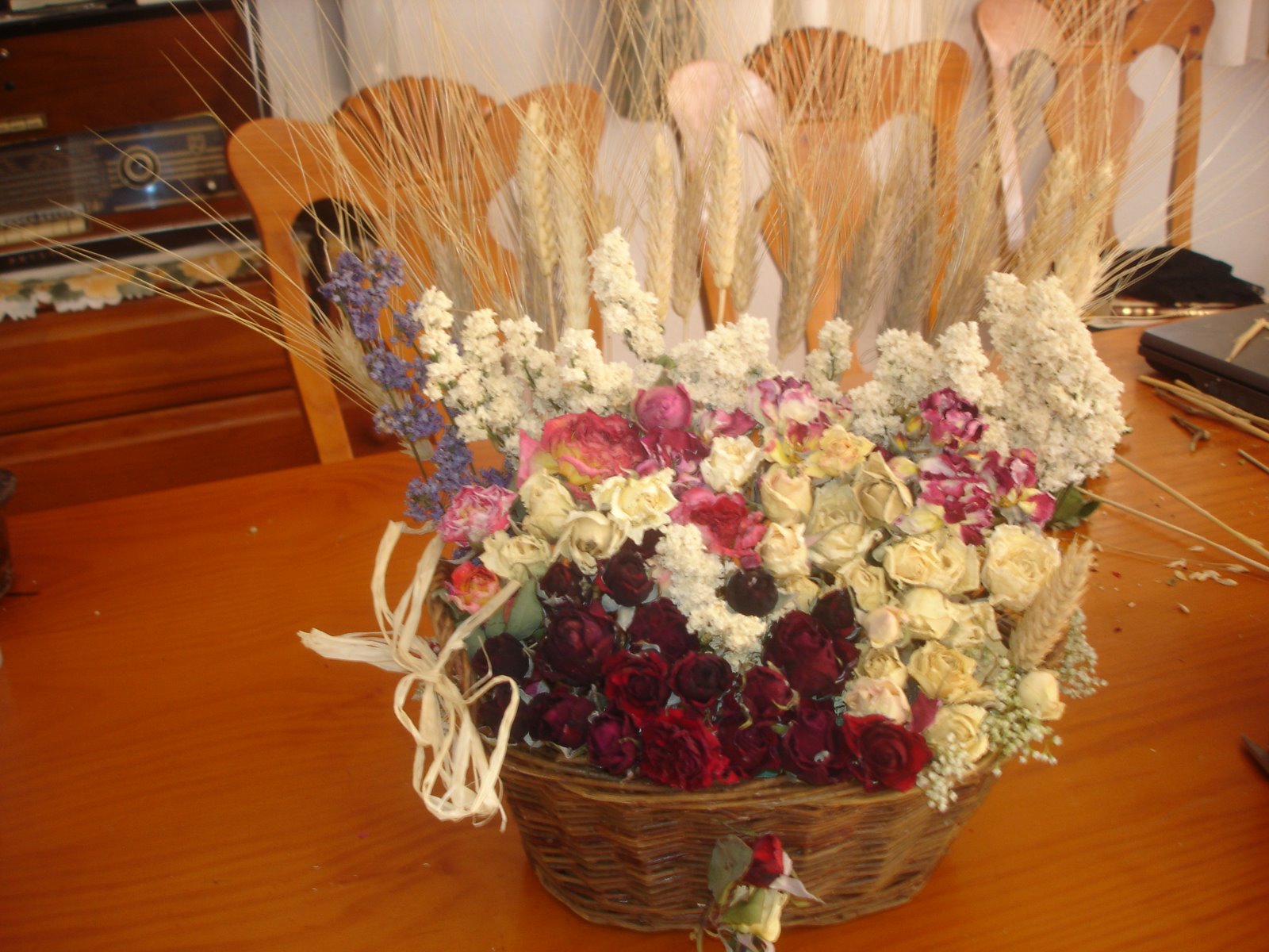 [DSC00428.JPG]