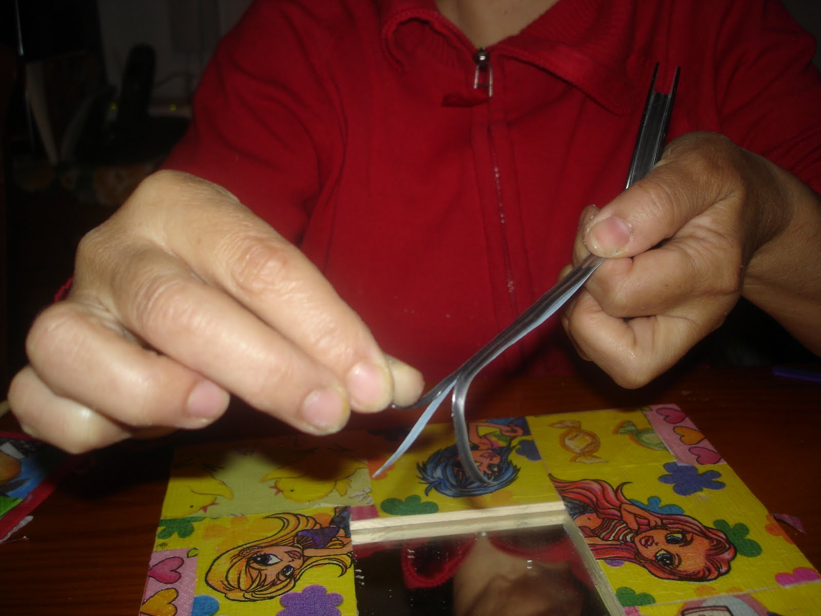 [DSC00092.JPG]