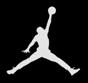 300px-Jumpman_logo_01.jpg