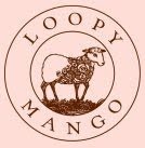 Loopy Mango