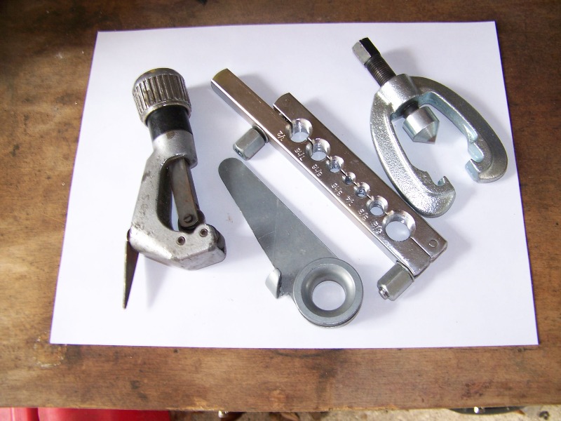 [Tools.JPG]