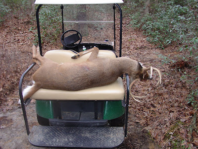 best hunting shotgun