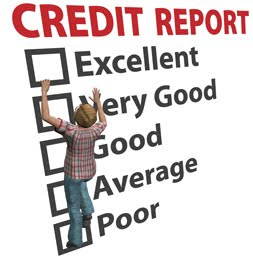 Want A Mortgage Is Your Fico Credit Score 780 Cbs News