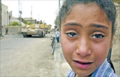 وجه الطفل العراقي قصيدة شاهدة وخالدة بقلم المامون الهلالي %D8%A3%D8%B7%D9%81%D8%A7%D9%84+%D8%A7%D9%84%D8%B9%D8%B1%D8%A7%D9%82