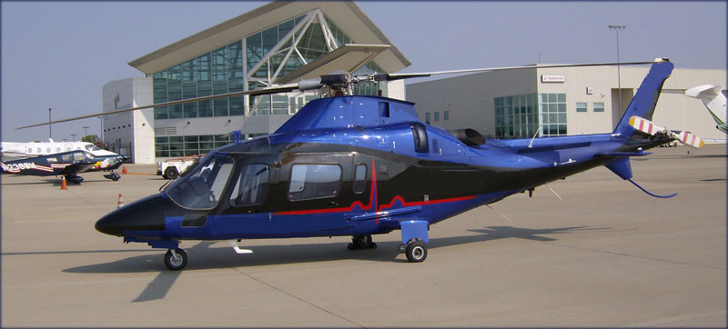 agusta-109e-helicopter.jpg