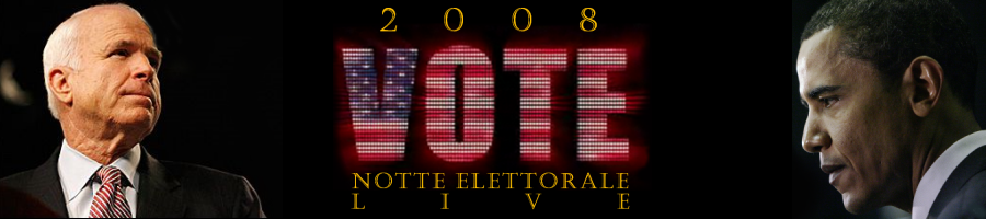 VOTE2008