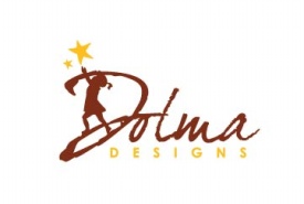 Dolma Designs