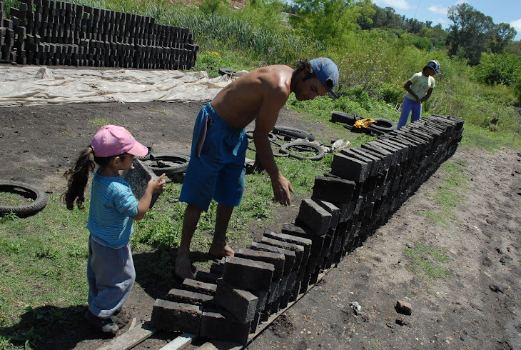 ¨cuidar que no haya infancia dispersas en las calles¨