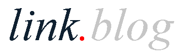 link.blog
