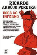 Boca do Inferno: Ricardo Araújo Pereira
