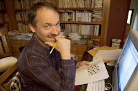 Will Shortz
